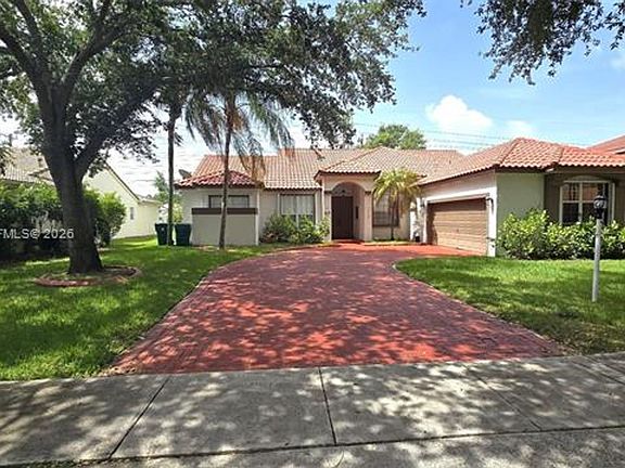 2nd image of 10320 Guatemala St #10320