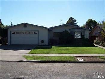 1st image of 3515 Idlewild Ave