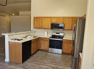 5237 N Western Blvd, Prescott Valley, AZ 86314