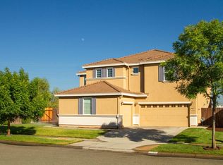1982 Waterfront Ct, Linda, CA 95901