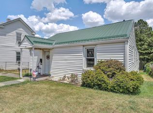 218 Maple St, Salem, VA 24153