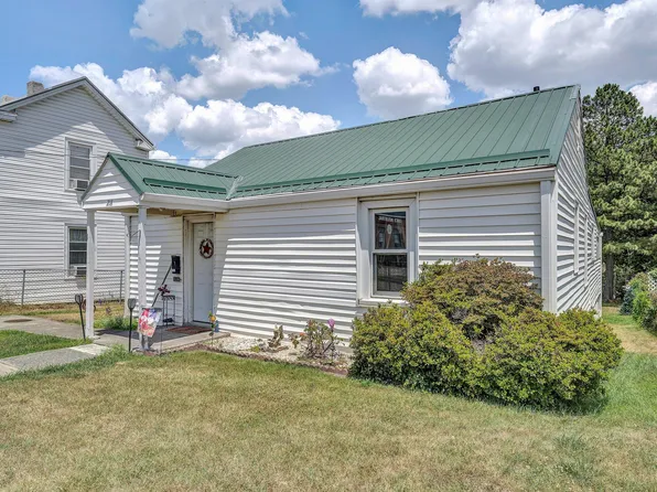 218 Maple St, Salem, VA 24153