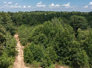 0 Brewer Rd, Big Sandy, TN 38221