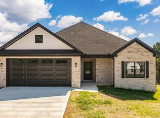 57 Summer Sky Dr, Greenbrier, AR 72058