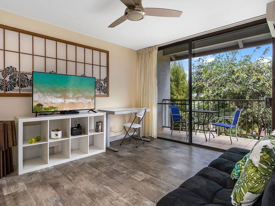 2124 Awihi Pl APT 312, Kihei, HI 96753 Zillow