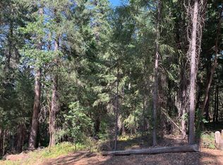 386 Alpine Dr, Colfax, CA 95713