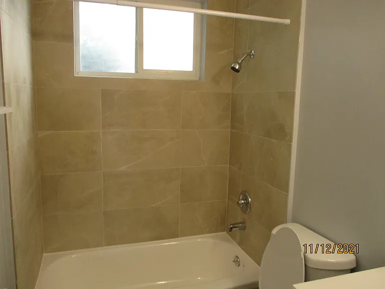 1417 5th St #14 — Photo 19