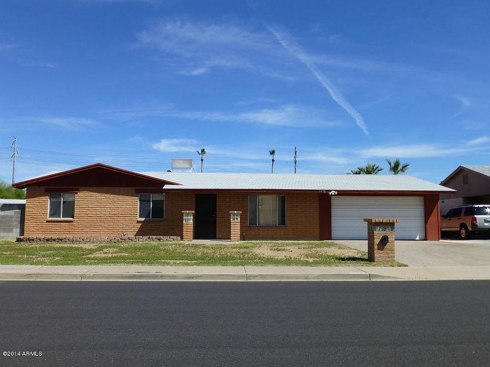 1st image of 3938 W Camino Acequia