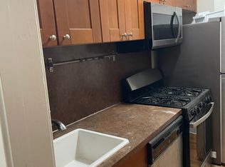 3648 Cedar Ave S APT 1, Minneapolis, MN 55407