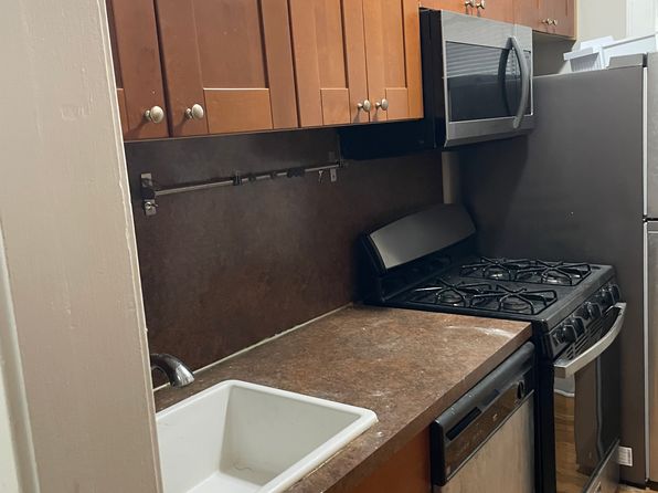 3648 Cedar Ave S APT 1