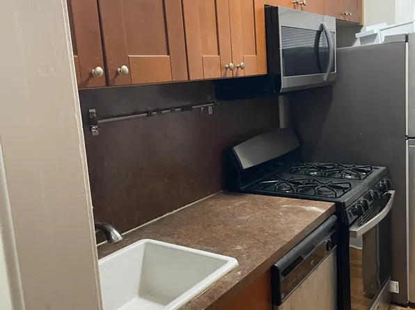 3648 Cedar Ave S APT 1, Minneapolis, MN 55407