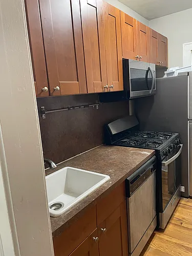 3648 Cedar Ave S #1 Photo 1