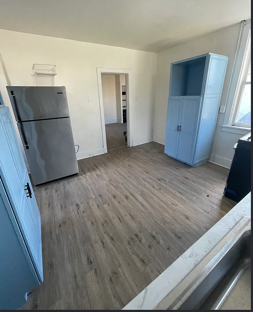 7307 Idlewild — Photo 3