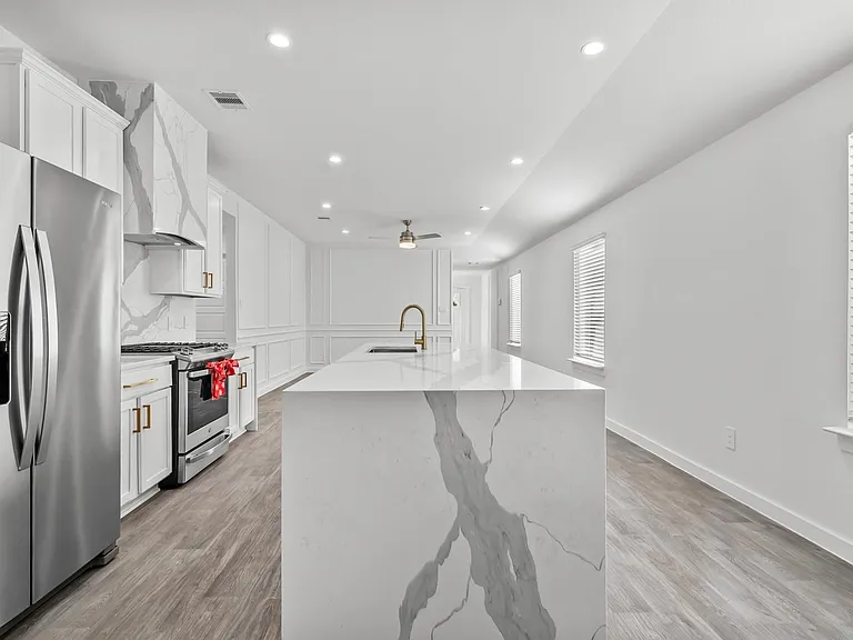 12932 Wempe Way — Photo 9