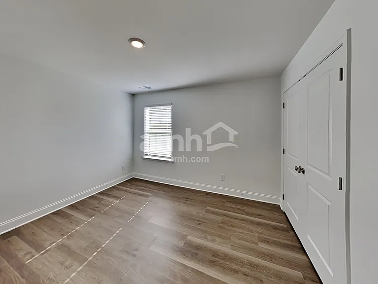 1025 Highland Walk — Photo 19