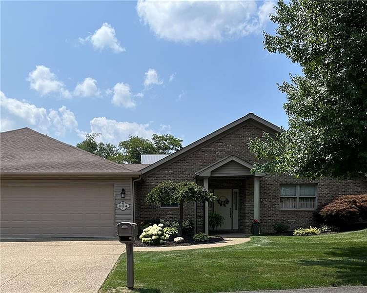 334 Braun Rd APT C, Beaver Falls, PA 15010 MLS 1615545 Zillow