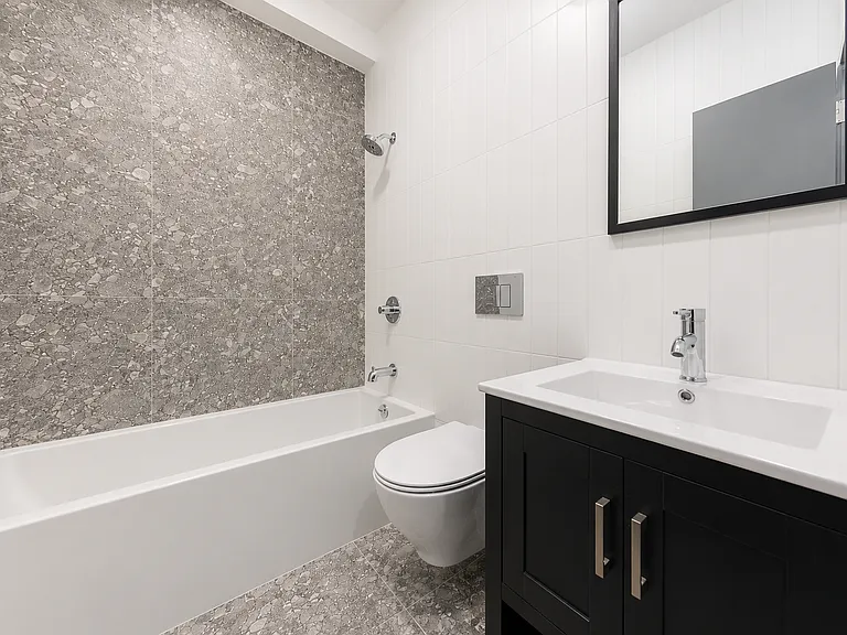 1277 Putnam Ave #1B — Photo 10