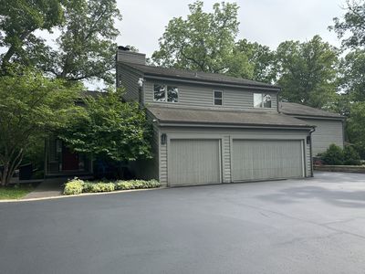 202 Ravine Ct, North Barrington, IL, 60010
