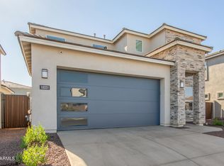 10331 W Adam Ave, Peoria, AZ 85382