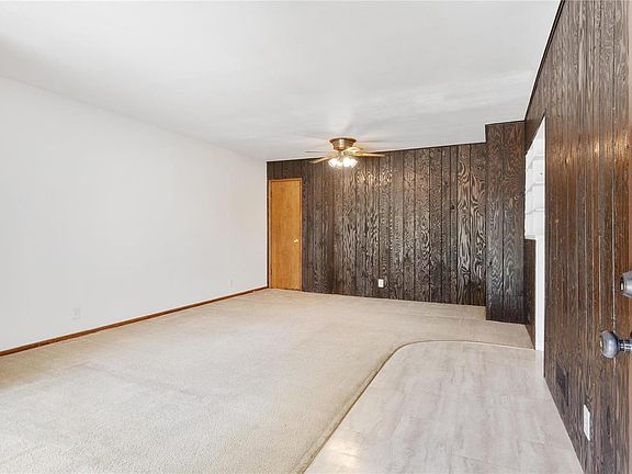 2nd image of 10545 Durness Dr