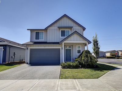 11606 NE 133rd Ct, Brush Prairie, WA, 98606