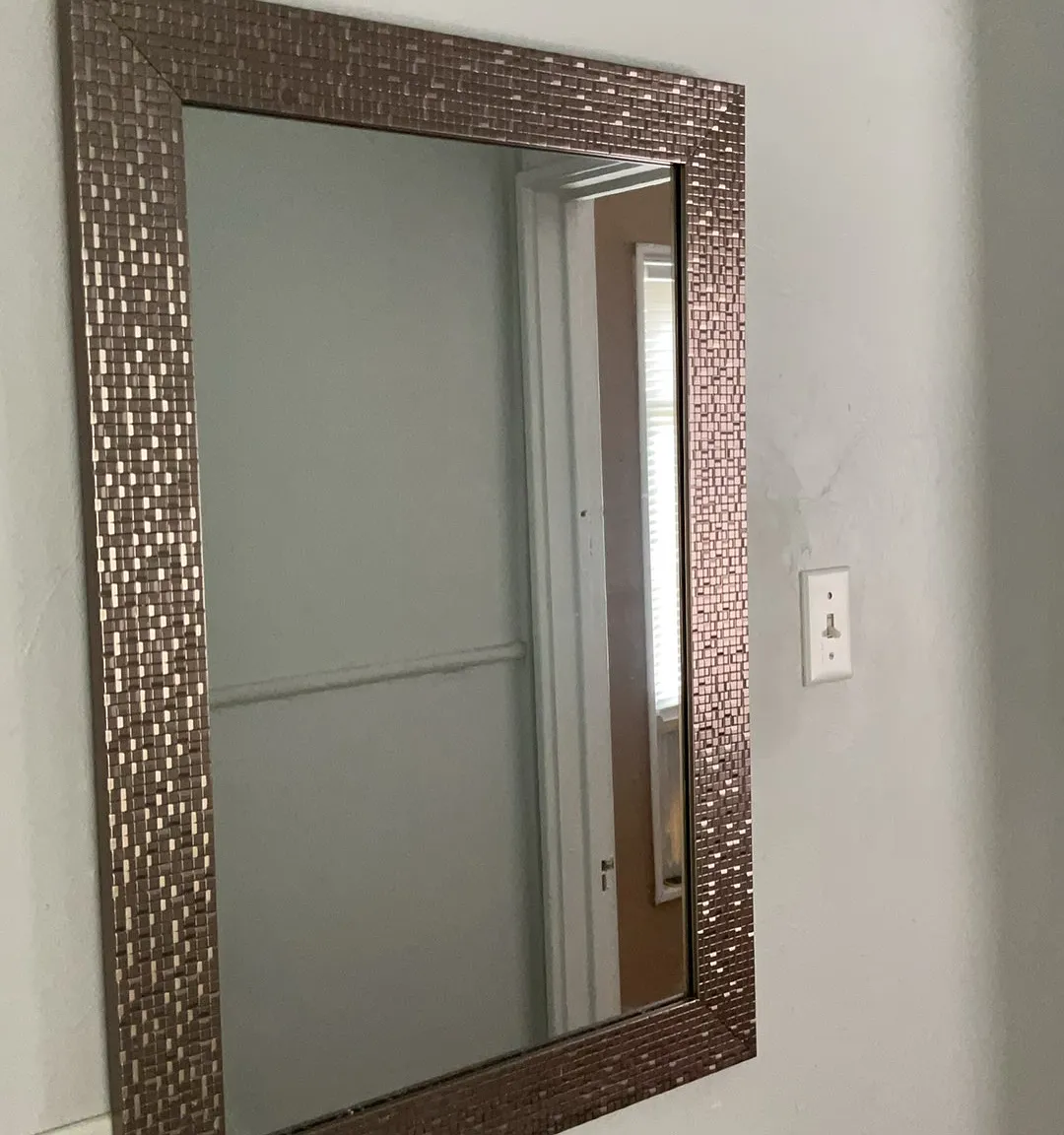 1 bed, 550 sqft, $795 — Photo 4