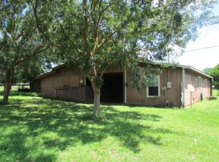 8275 W Anthony Rd, Ocala, FL 34479