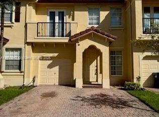 12925 SW 134th Ter, Miami, FL 33186