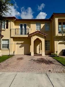 12925 SW 134th Ter, Miami, FL, 33186