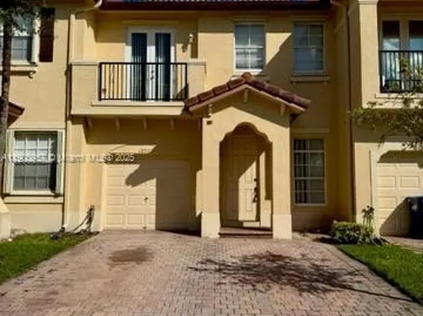 12925 SW 134th Ter, Miami, FL 33186