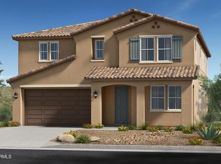 3010 E Augusta Ave, Gilbert, AZ 85298