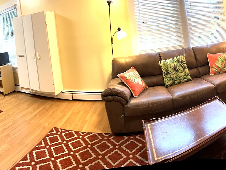 204 California Ave #1 — Photo 15