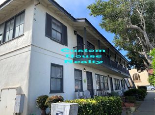 139 Grand Ave APT 2, Pacific Grove, CA 93950