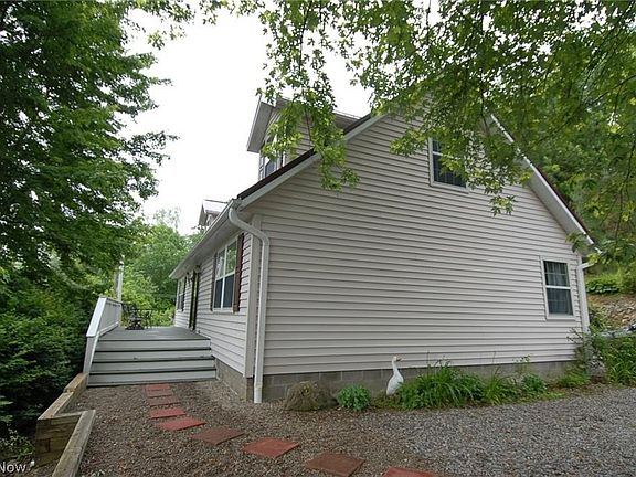 3rd image of 7170 Old Town Rd