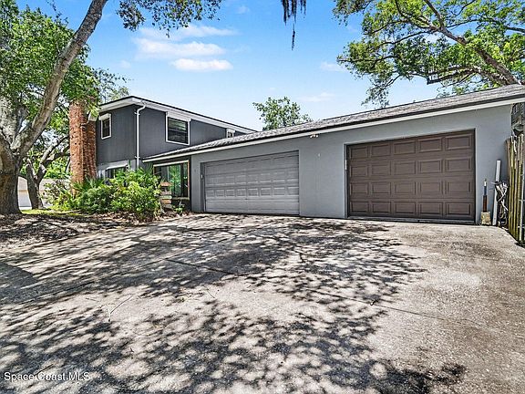2nd image of 4367 Longbow Dr
