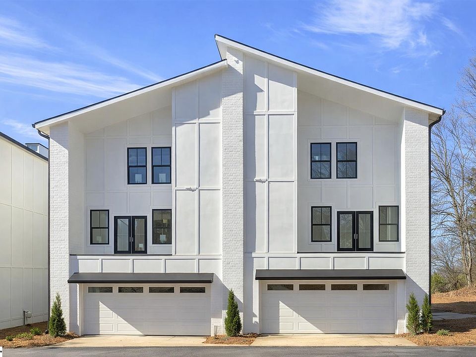 1st image of 115 Lepak Ln