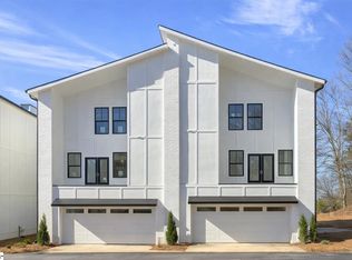 115 Lepak Ln, Greenville, SC 29605