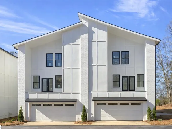 115 Lepak Ln, Greenville, SC 29605