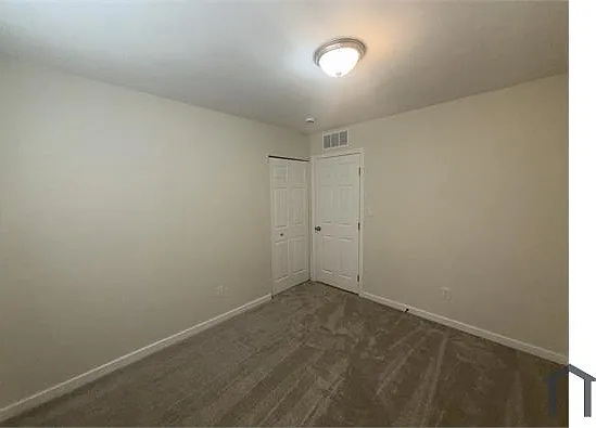7643 Rivard Ave — Photo 7