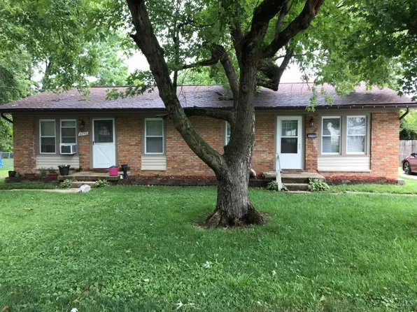 2242 Venice Blvd, Fairfield, OH 45014