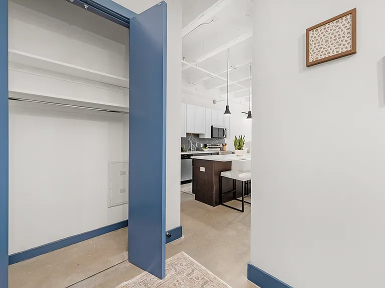 Lakewood Lofts — Photo 33