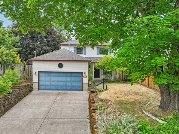 2148 N Alberta St, Portland, OR 97217