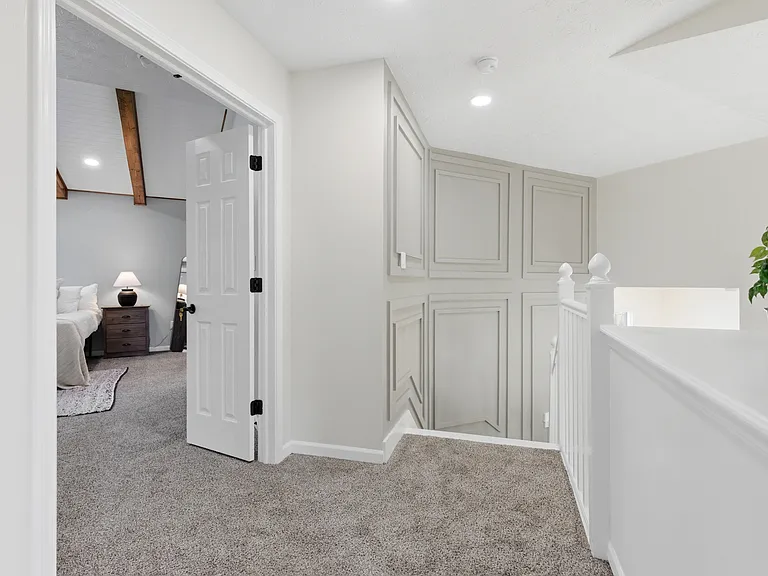 10516 Beacon Ln — Photo 35