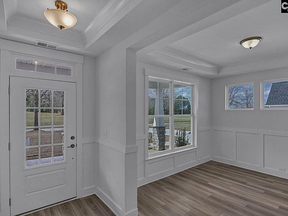 4th image of 138 Clubside Dr