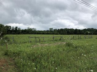 0 Unionville Chapel Hill Rd, Chapel Hill, TN 37034