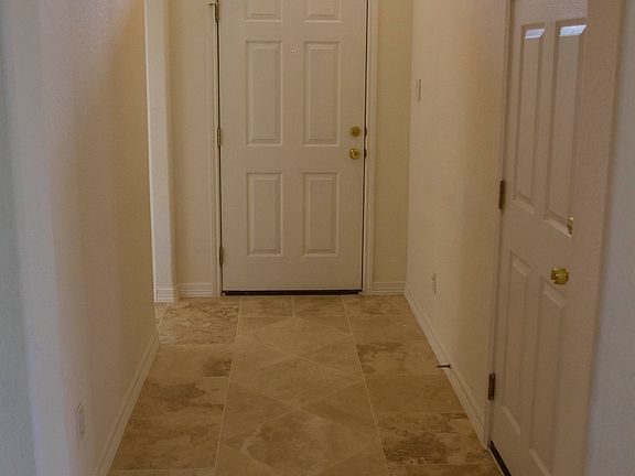 5th image of 8739 Veranda Ct