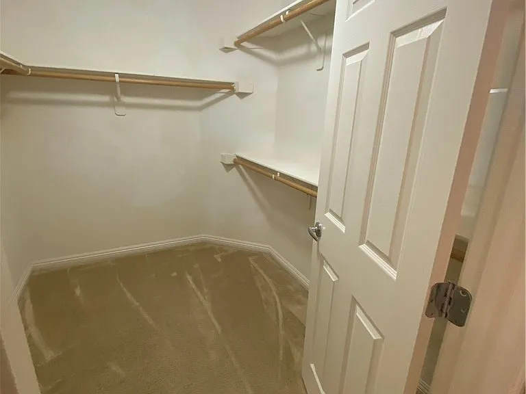 7846 Whitlocks Mill Ave — Photo 16
