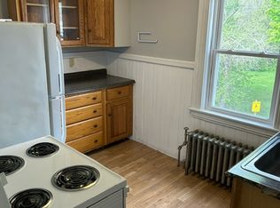 38 Deering St #2, Norway, ME 04268