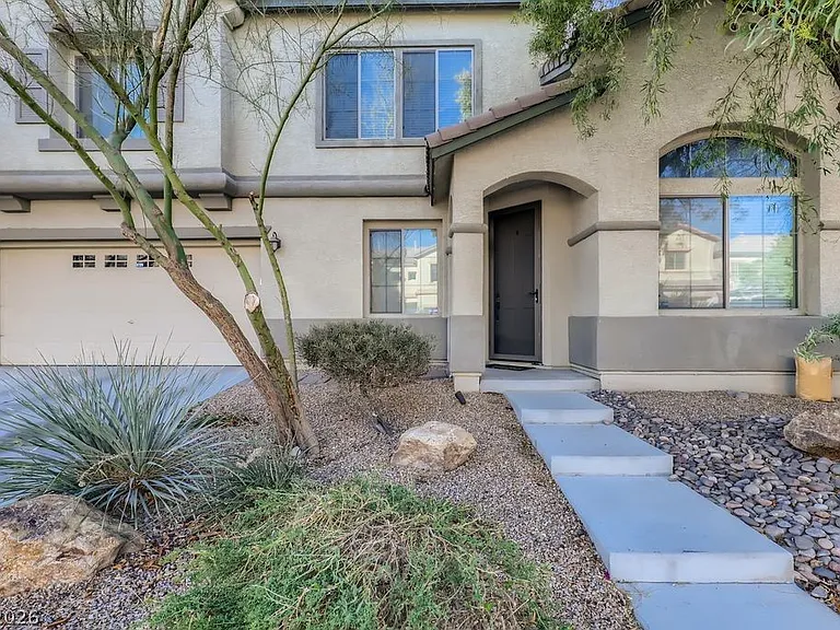4117 Lower Saxon Ave — Photo 5