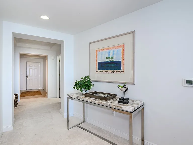 3313 Sunset Key Cir #336 — Photo 22